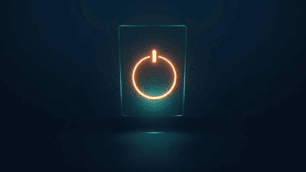 ChatGPT ne racontera pas d’histoires érotiques : OpenAI lâche le projet de mode adulte