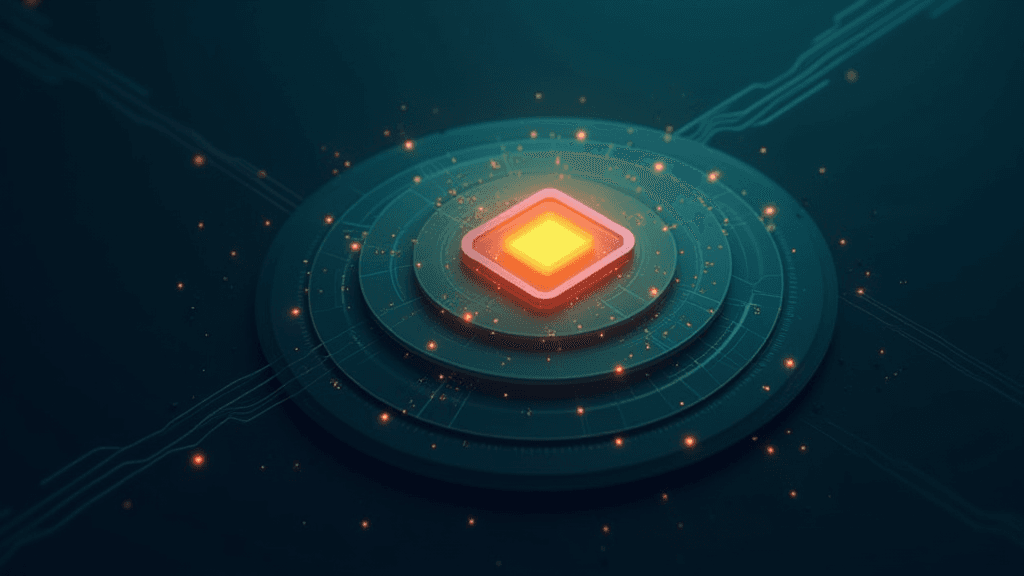 Microsoft lance son propre modèle de cybersécurité MAI-Cyber-1-Flash, mais reste dépendant d'OpenAI pour les tâches les plus complexes