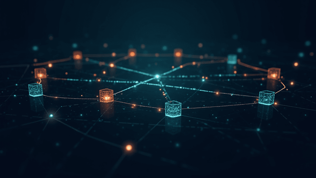 Microsoft lance un modèle de cybersécurité IA et une plateforme de défense à base d'agents pour réduire les coûts