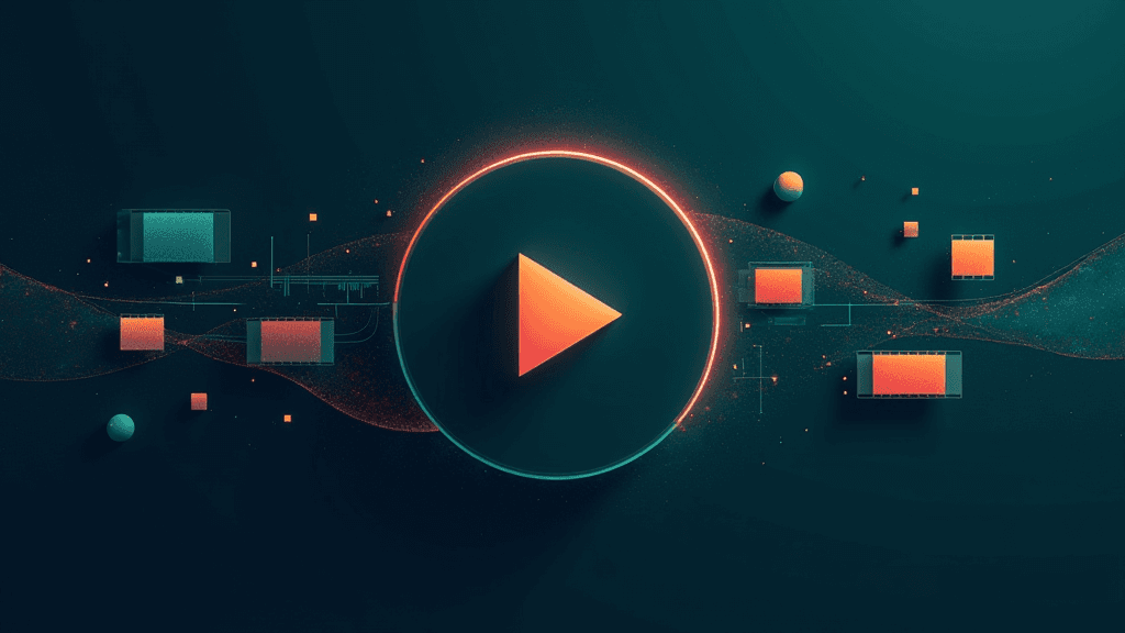 Higgsfield AI : création de compte et visite guidée de l’interface