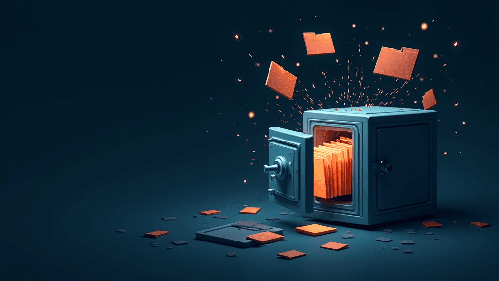 Votre Mac n’avait plus de secrets : l’IA d’Anthropic pouvait tout explorer sans autorisation
