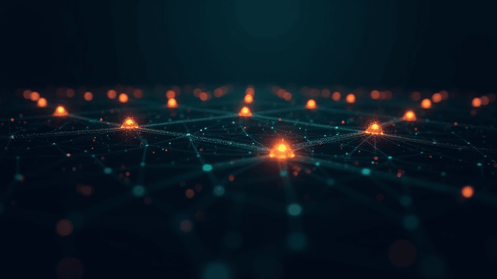 Kimi AI et kvcache-ai publient AgentENV en open source, un systeme distribue pour l'entrainement par renforcement des agents de Kimi K3