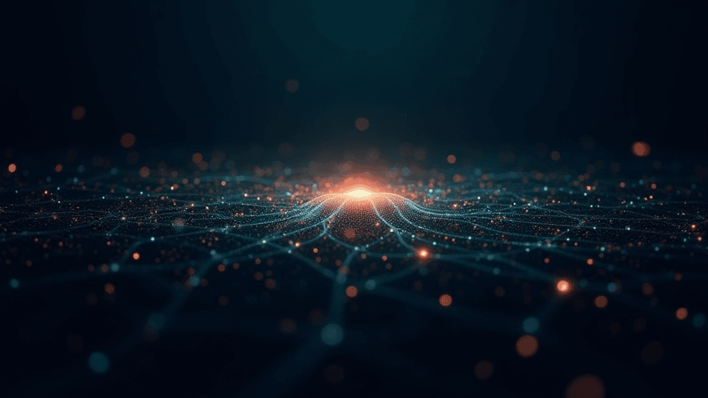 Moonshot AI publie les poids ouverts et l'infrastructure de Kimi K3 après avoir bousculé la course aux modèles de pointe