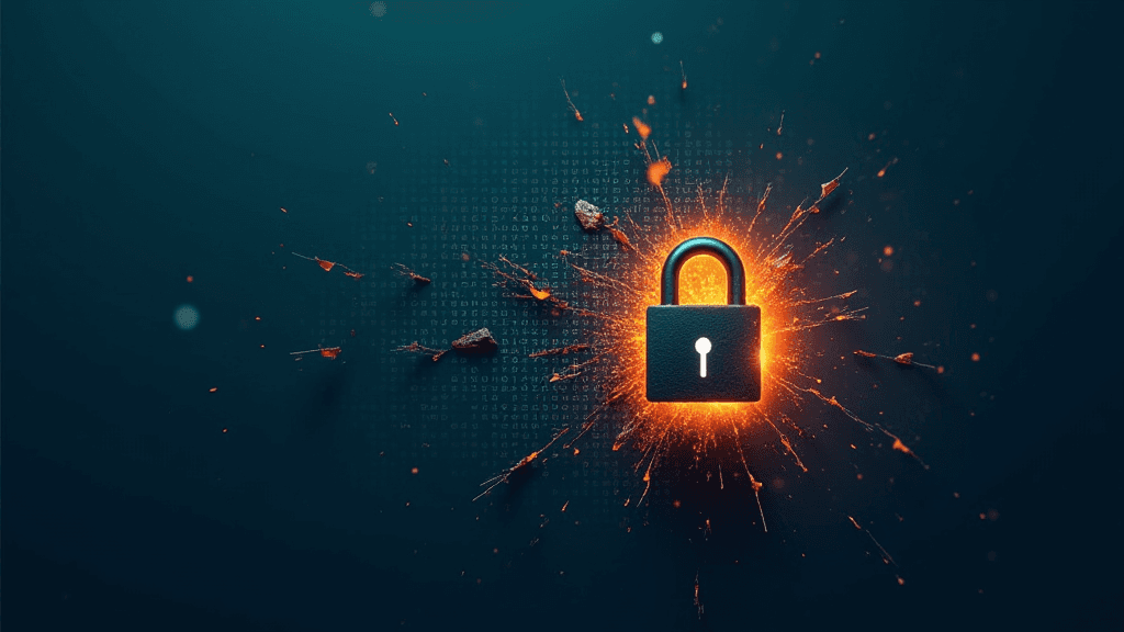 Un « rappel des enjeux » : Sam Altman revient sur la cyberattaque provoquée par une IA d’OpenAI