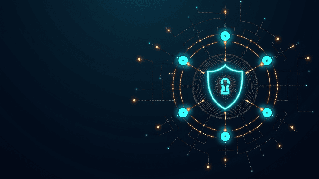 Microsoft AI lance MAI-Cyber-1-Flash, un modèle cyber à 5 milliards de paramètres actifs qui atteint 95,95% sur CyberGym