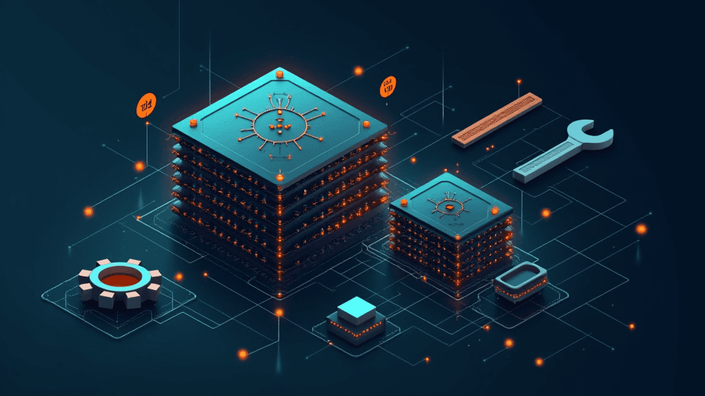Bonsai-27B déployé en 1 bit avec PrismML llama.cpp et une inférence locale compatible OpenAI