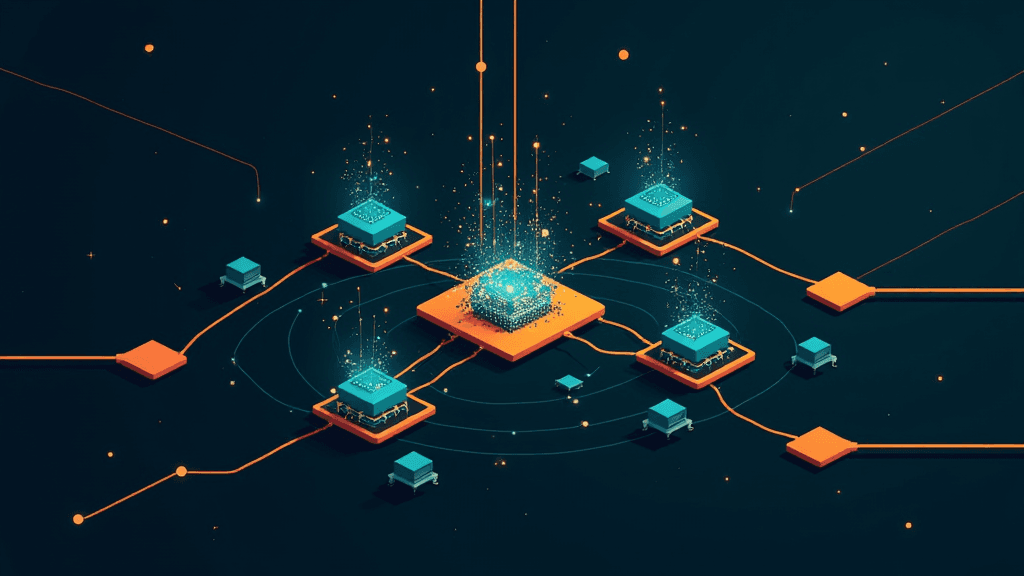 « Le récap : le piratage prévisible d'OpenAI, et un décrochage boursier des valeurs IA »