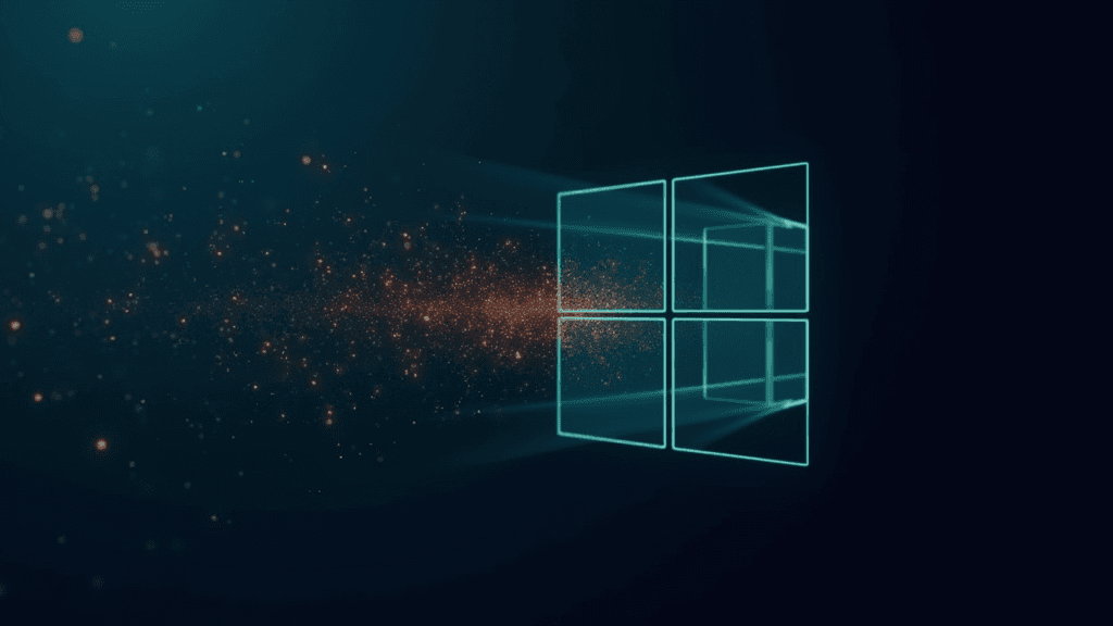 Perplexity lance Personal Computer, qui transforme les PC Windows en agents IA