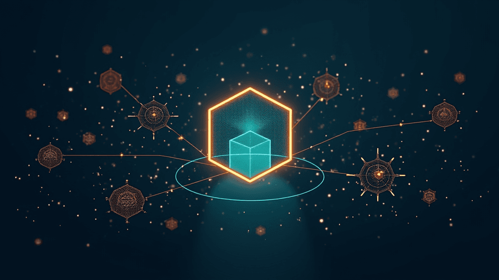 Snowflake lance Cortex AI Gateway pour contrôler les agents IA et éviter les dérapages de coûts en entreprise