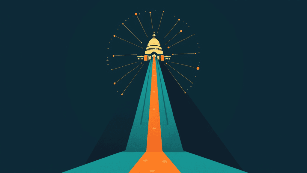 OpenAI et Anthropic collaborent discrètement à Washington