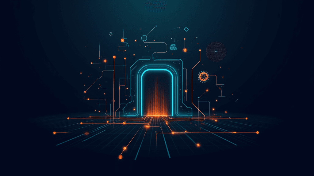 AgentCore Gateway et sa compatibilité avec la spécification MCP 2026-07-28
