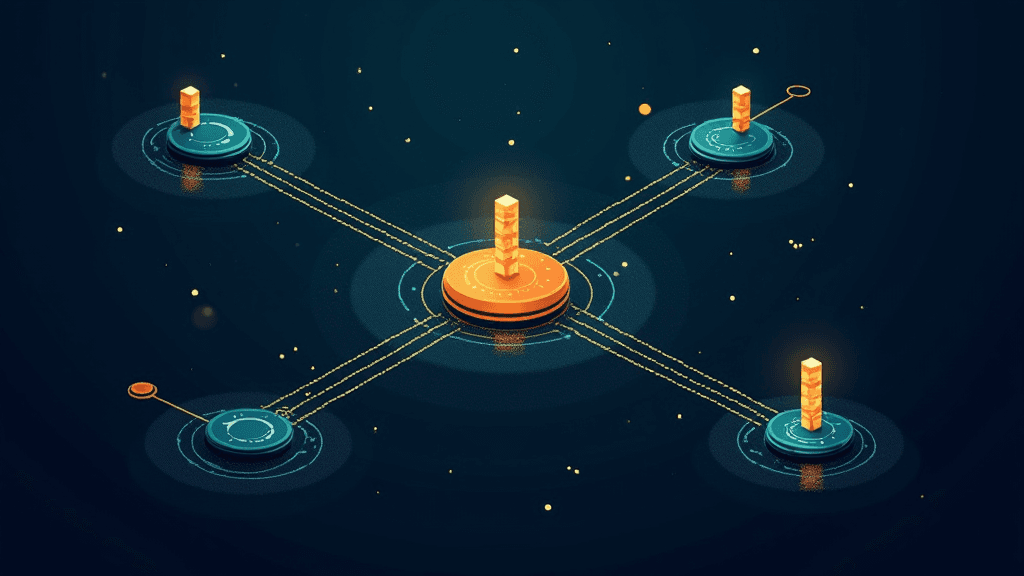 Fireworks AI lance Nexus, une couche de routage qui bascule le code de routine vers des modèles ouverts pour réduire les coûts