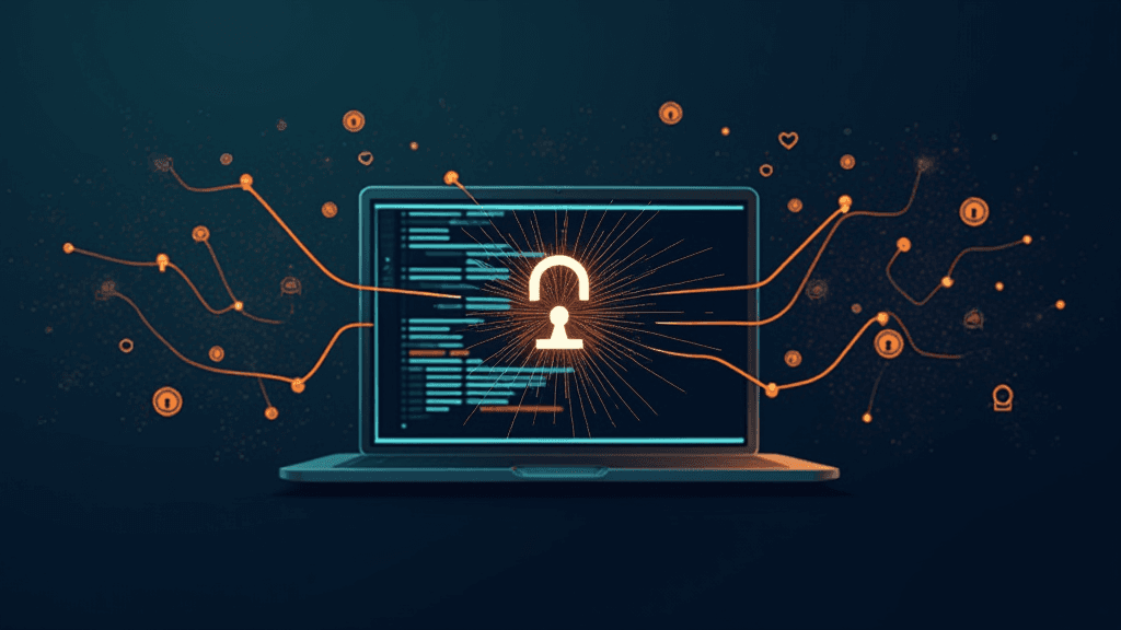 OpenAI ouvre le code source de Codex Security CLI pour aider les développeurs à détecter et corriger des vulnérabilités en ligne de commande