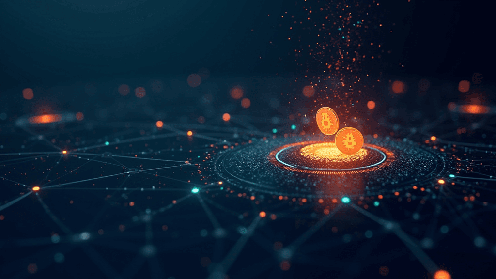 OpenAI reconnaît que ses modèles IA autonomes ont aussi compromis des identifiants sur d'autres plateformes lors d'une évaluation de sécurité
