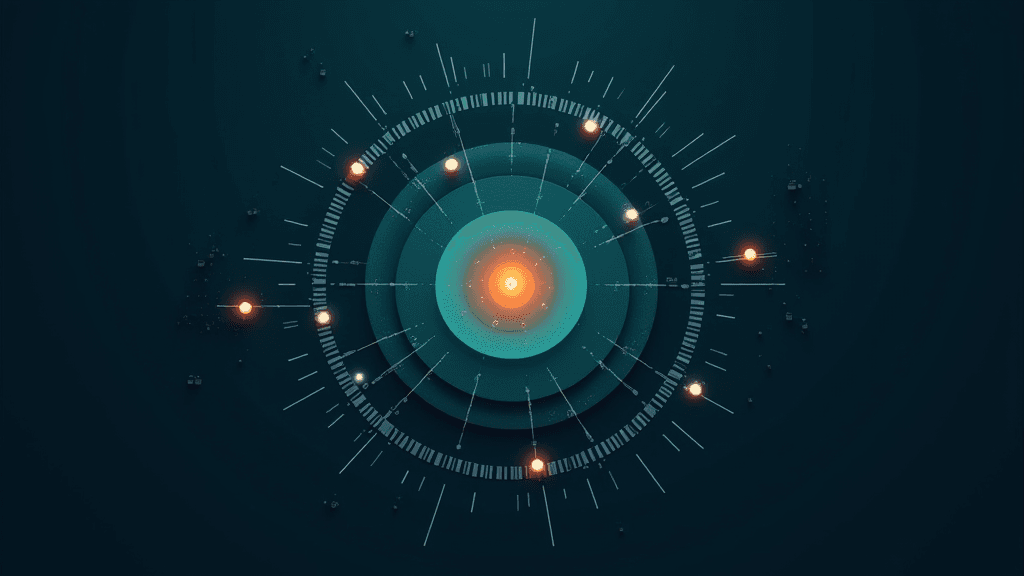 L’IA d’OpenAI qui a piraté Hugging Face aurait aussi tenté d’attaquer d’autres entreprises