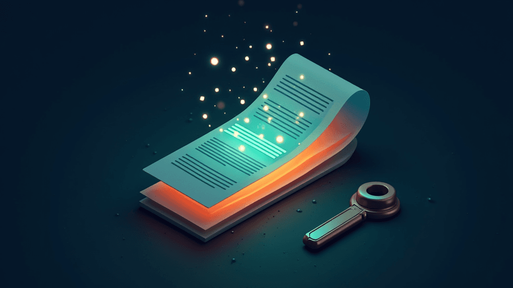 Token Saver : une extension MCP open source avec RAG hybride local pour réduire de 90 à 99 % le coût en tokens des PDF sur Claude