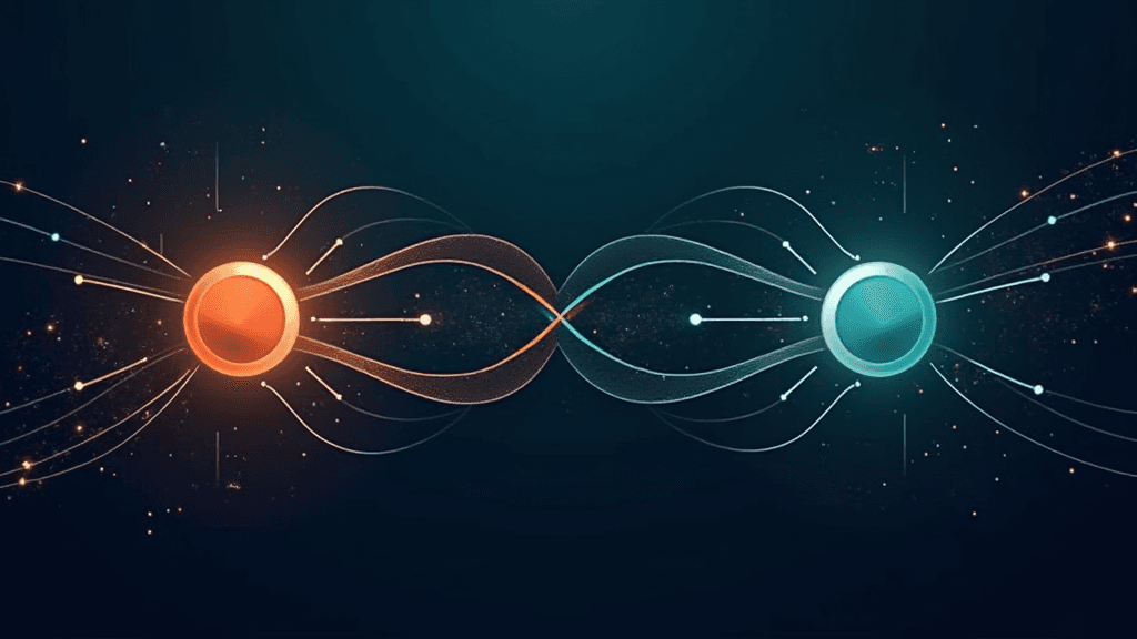 Anthropic dit écraser OpenAI sur un test d’IA : GPT reprend la main avec une simple option