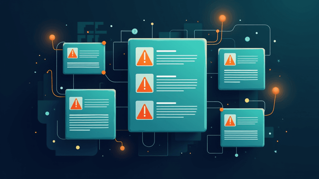 LinkedIn ajoute un bouton pour signaler des contenus « AI slop »