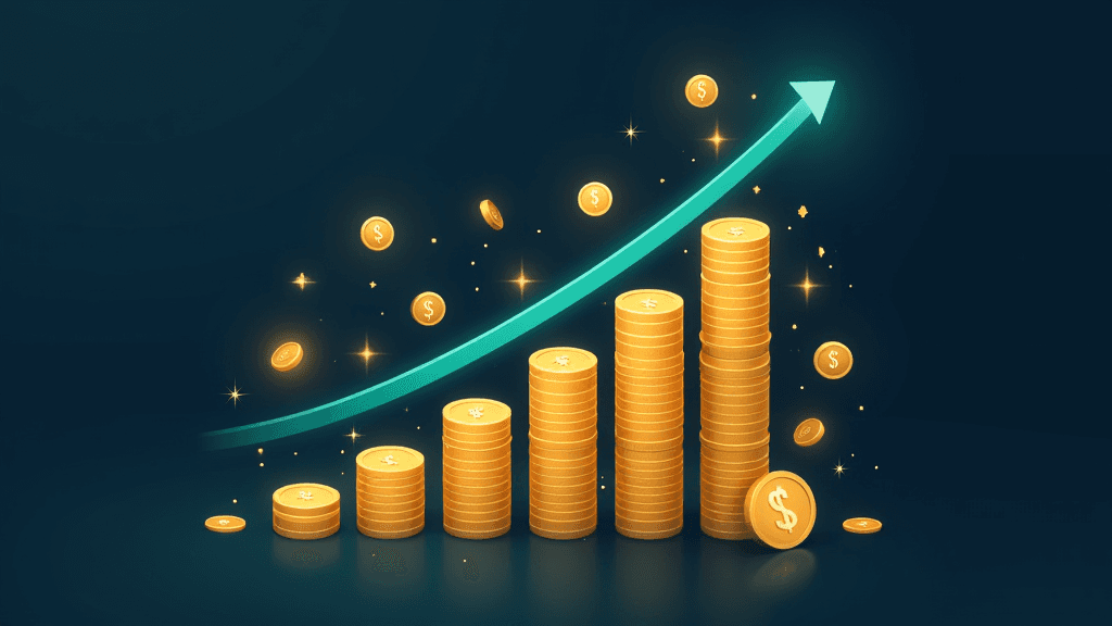 Les entreprises constatent enfin un retour sur investissement de l'IA, et mesurent le potentiel restant