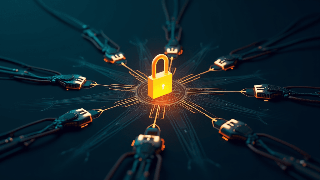 NTT DATA AIVista et Snowflake : l'identité seule ne suffit pas à sécuriser les agents IA en entreprise