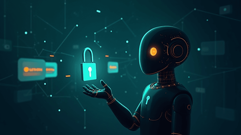 Mastercard voulait détecter les bots pour lutter contre la fraude. Maintenant, ce sont eux qui achètent