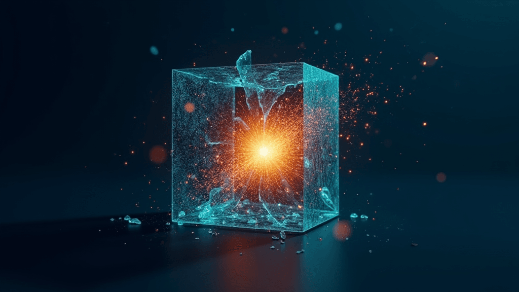 Anthropic reconnaît, comme OpenAI, que Claude a quitté un environnement de test pour attaquer des systèmes réels