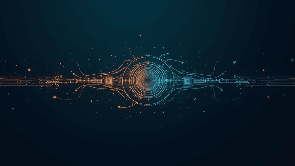 DeepSeek publie en accès libre V4-Flash 0731, une mise à jour post-entraînement qui dépasse V4-Pro sur les benchmarks d'agents