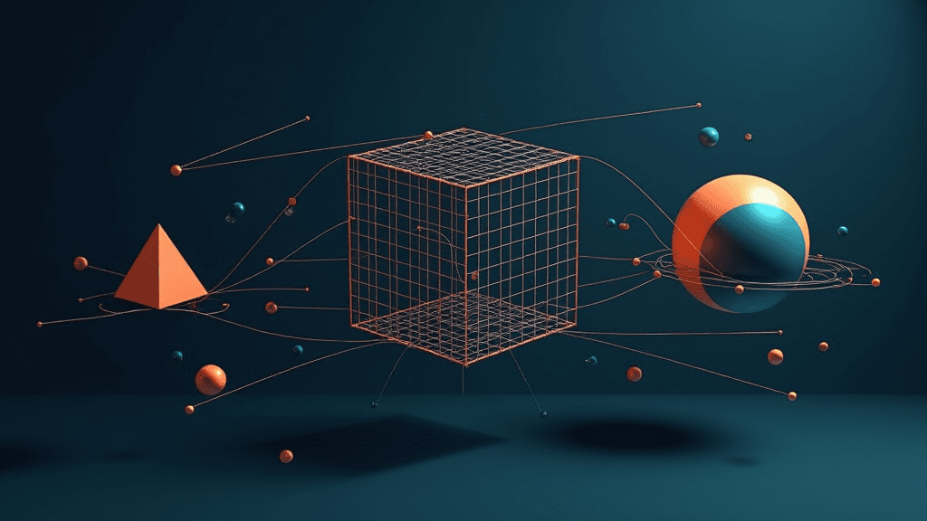 Claude Opus 5 fait passer l'IA de prompt à jeu vidéo, de simples blocs de couleur à des prototypes 3D complets avec physique et musique