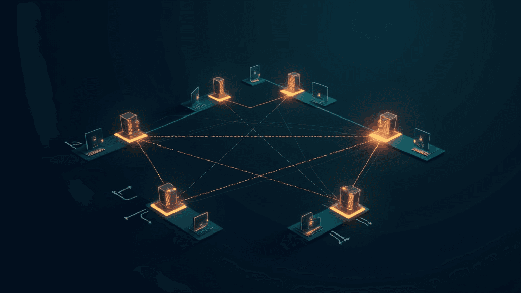 L'équipe Cogent AI dévoile VR-1, un modèle de raisonnement cyber conçu pour composer et vérifier des chemins d'attaque en entreprise