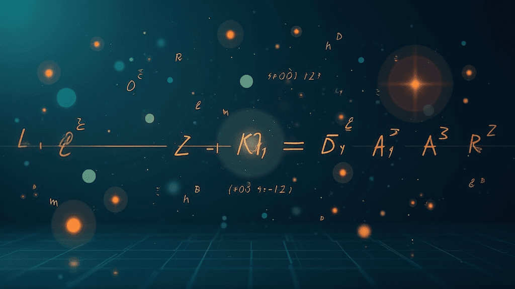 OpenAI promeut son prochain modèle Astra avec la résolution de 10 problèmes de maths