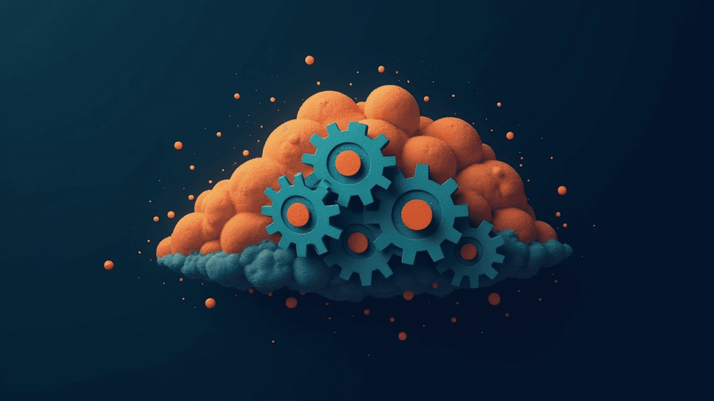 Orchard : un framework open source pour l'IA à base d'agents à grande échelle