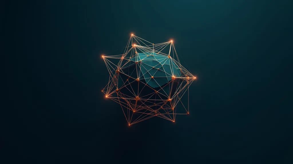 OpenAI fait plier 10 problèmes de maths qui défiaient les chercheurs