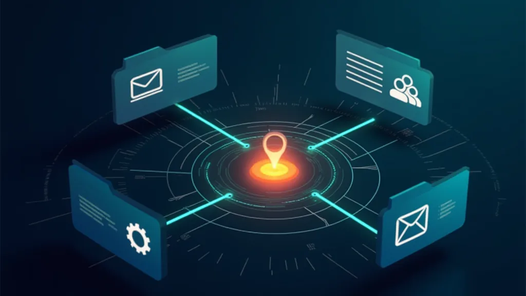 Microsoft 365 Copilot en 2026 : prix, fonctions et vrai intérêt pour les entreprises