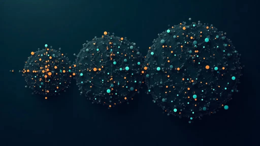 Qwen 3.8 Max (2,4 T) et 27B : nouveaux modèles ouverts pour le code et le travail collaboratif