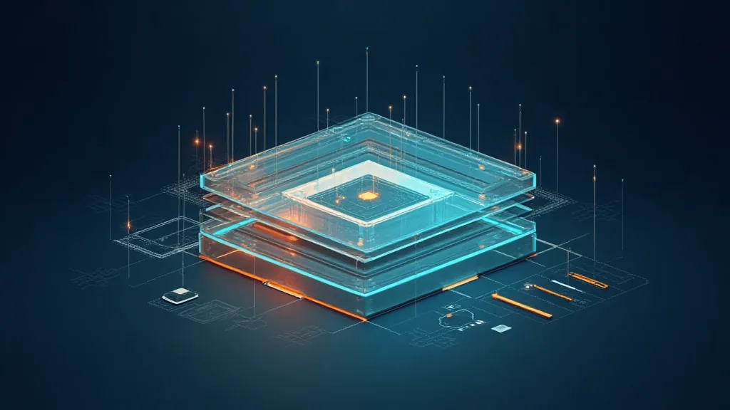 Moonshot PerceptionBench évalue des modèles de vision multimodaux avec chargement de données robuste et jugement automatisé