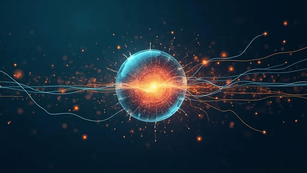 Qwen 3.8-Max : Alibaba clash la Silicon Valley avec une IA puissante et… open weight