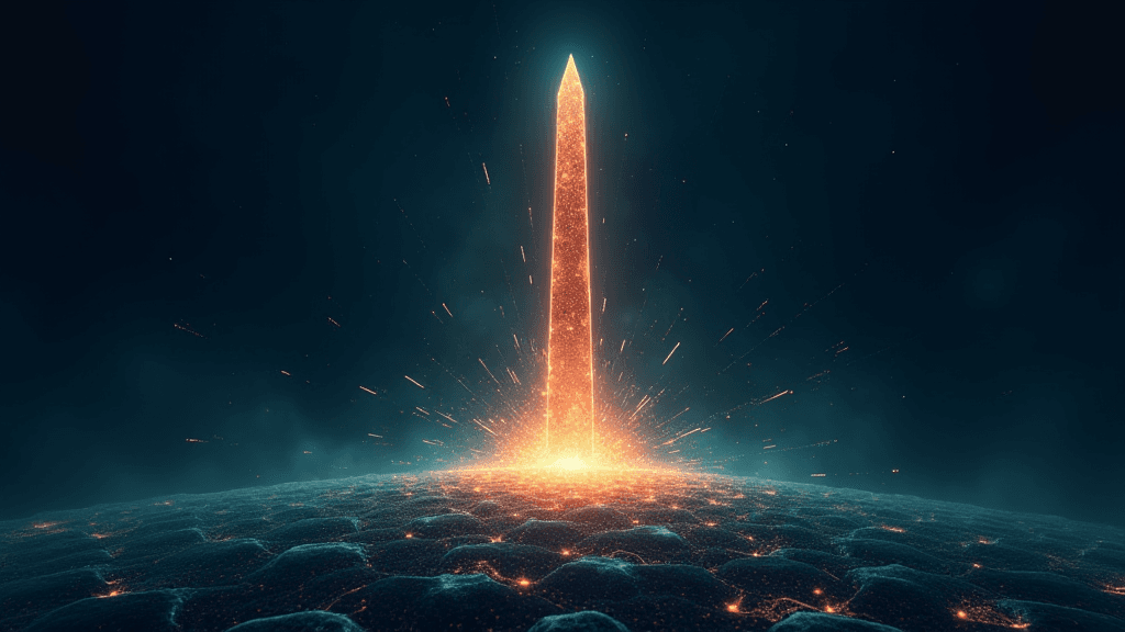 Claude Mythos : la nouvelle IA d’Anthropic va faire trembler la concurrence et pourrait bouleverser tout internet