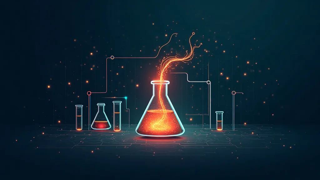 Cette IA chinoise a réinventé une méthode scientifique… et a fait mieux que les chercheurs