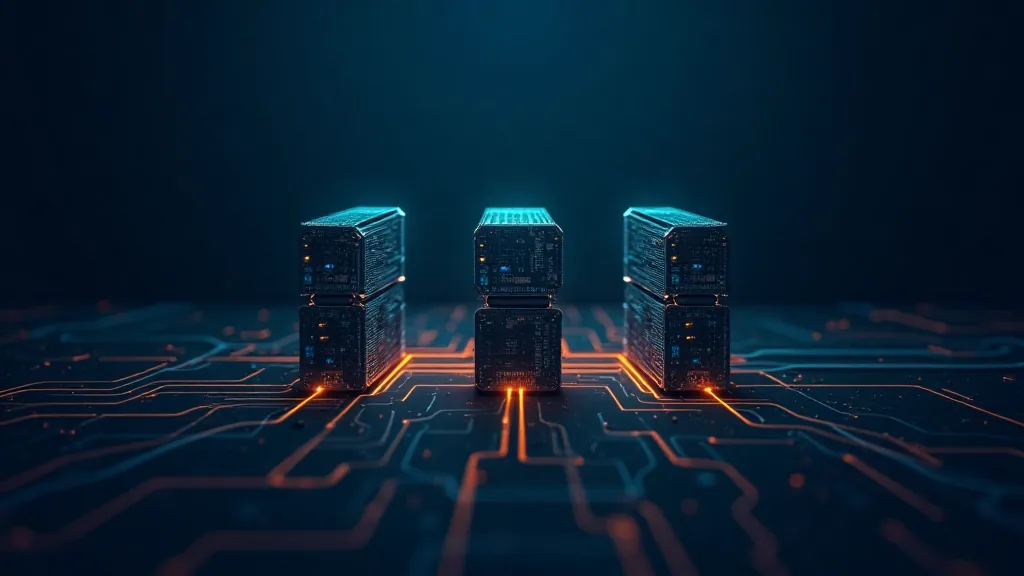 NVIDIA rejoint le programme NSF Hubs pour développer la recherche et l'éducation en IA aux États-Unis