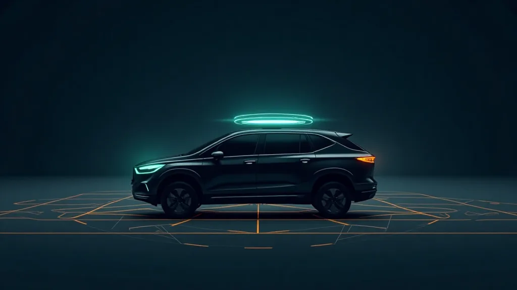 NVIDIA Alpamayo 2 Super, son modèle ouvert pour robotaxis et véhicules autonomes, disponible en usage commercial