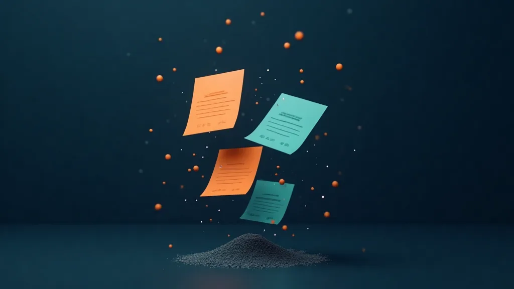 Web Search sur Amazon Bedrock : de nouveaux modèles de fondation ancrés dans les résultats