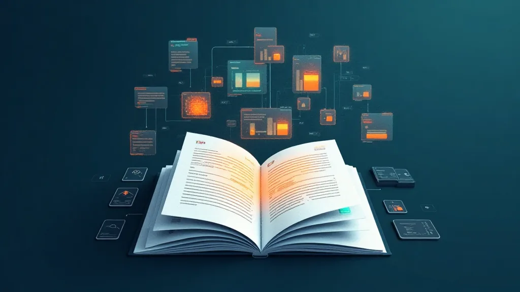 RAG natif pixel : guide pratique de l'indexation visuelle de documents