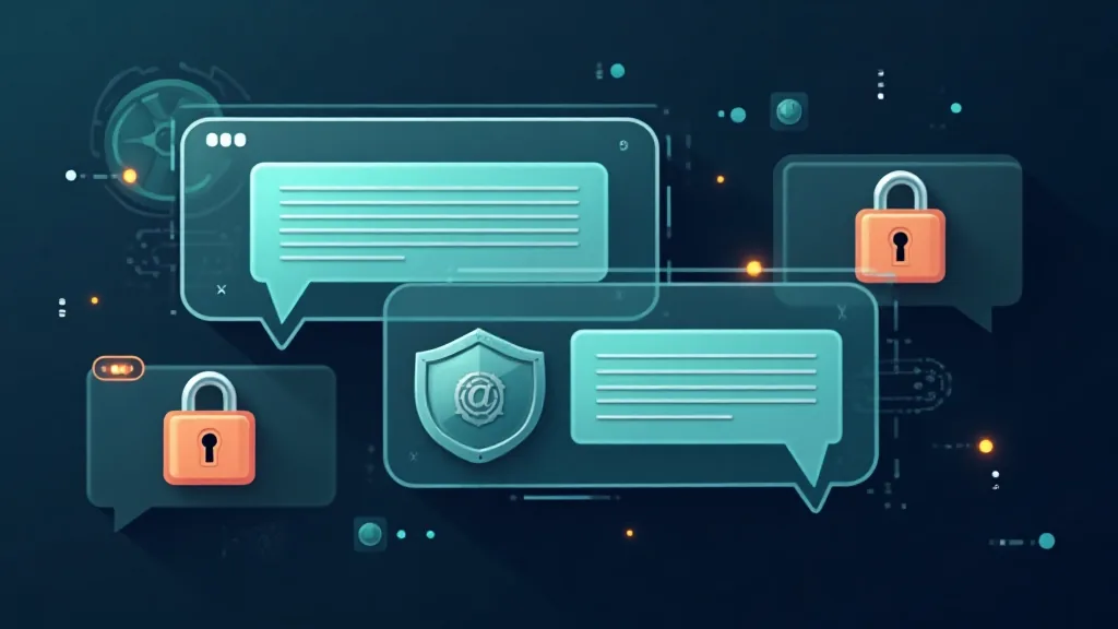 Lumo AI : et si vous testiez l’assistant IA européen qui ne lit jamais vos conversations ? [Sponso]