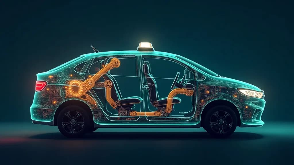 NVIDIA lance Alpamayo 2 Super, un modèle vision-langage-action open source de 34 milliards de paramètres pour robotaxis et conduite autonome