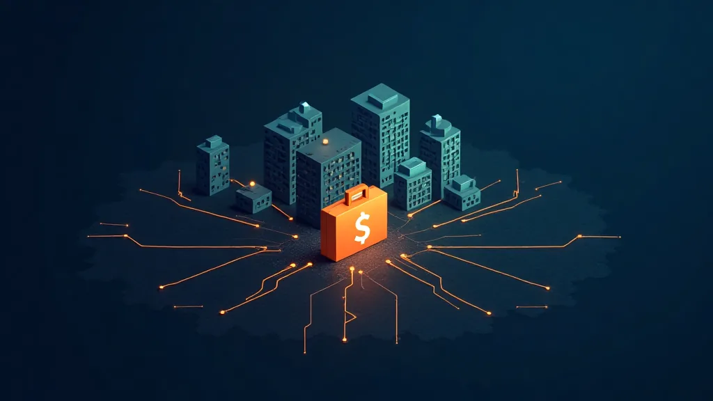 OpenAI x Clearlake : pourquoi la conquête du B2B passe désormais par les fonds d’investissement ?