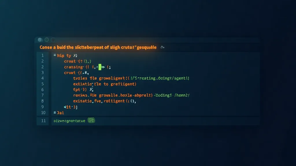 Meta AI dévoile Muse Code (bêta), un agent de codage en terminal propulsé par le nouveau modèle Muse Spark 1.2
