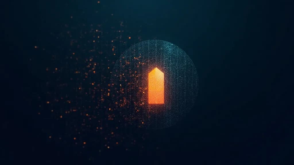 OpenAI ralentirait ses recherches après la coordination secrète de piratages par ses propres modèles, restée indétectée pendant des semaines