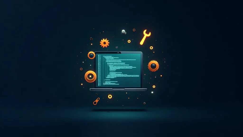 ☕️ Meta ouvre Muse Code et casse les prix face à OpenAI et Anthropic