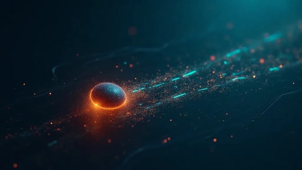 Liquid AI lance LFM2.5-2.6B, un modèle IA pour agents autonomes sur appareils légers comme le Raspberry Pi