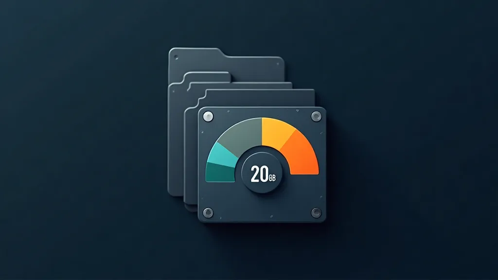 Pourquoi Google vous impose subitement 20 Go d'espace disque libre pour utiliser Gemini sur Chrome depuis votre ordinateur